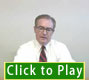 Colorado Mediation Advantages Video
