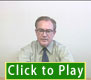 Colorado Mediation Free Plan