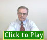 Colorado Mediation Cost Video