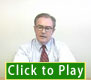 Colorado Mediation Cost Video